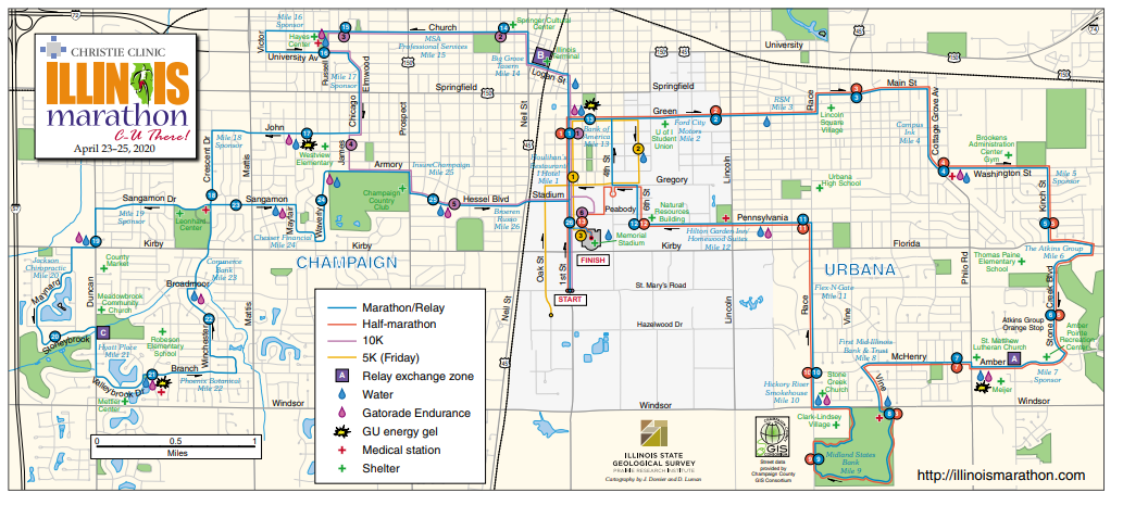 Illinois Marathon Race Weekend Champaign IL 5 1 2021 My BEST   5dd921ba D34e 40e6 Ac03 4bc04175caf4