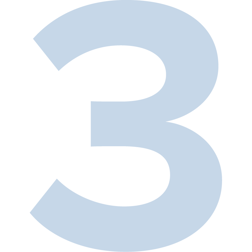 number_three