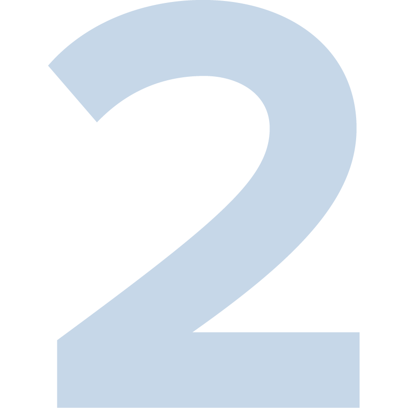 number_two