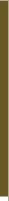 olive-gold_bar_image