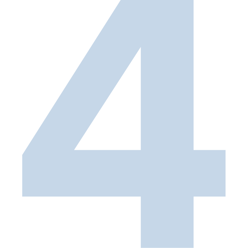 number_four