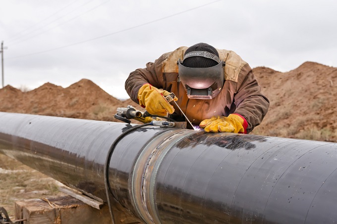 pipe-weldability-for-steel-pipe-energy-knowledgebase