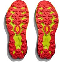 trailschoen zolen vibram | De Hardloopwinkel trailschoenen