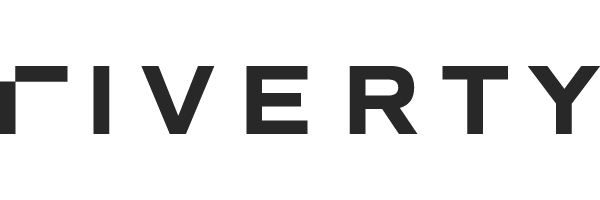 Riverty is het nieuwe Afterpay | De Hardloopwinkel