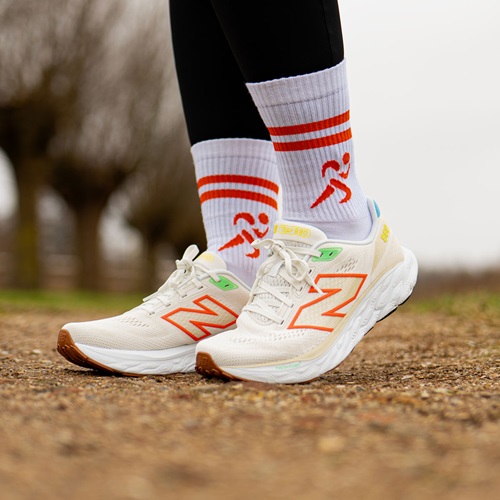 New balance 880 kinderen zilver online