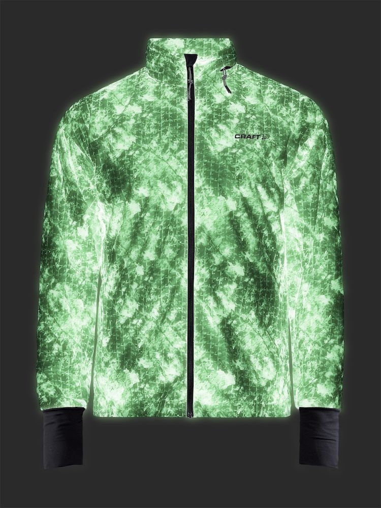 Craft Pro Glow in the Dark Lumen | De Hardloopwinkel Webshop