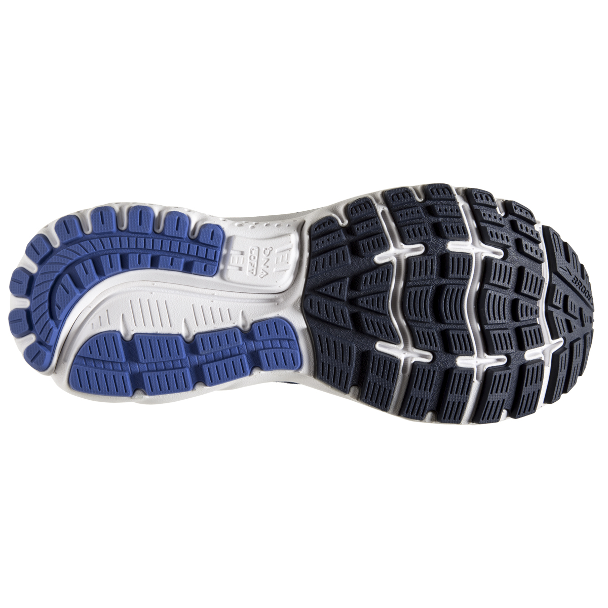 maten asics hardloopschoenen maten asics hardloopschoenen