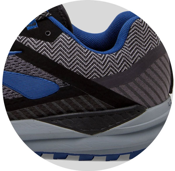 Brooks cheap cascadia sale