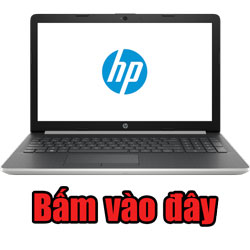 Ứng dụng cho Laptop