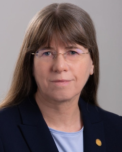 Michele Carr, MD