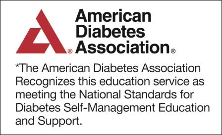 ADA logo