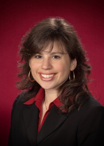 Jill Owens