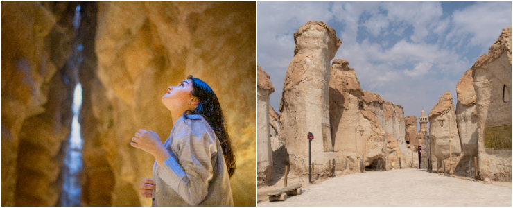 La Provincia Oriental - La puerta de entrada a aventuras marinas y experiencias únicas
