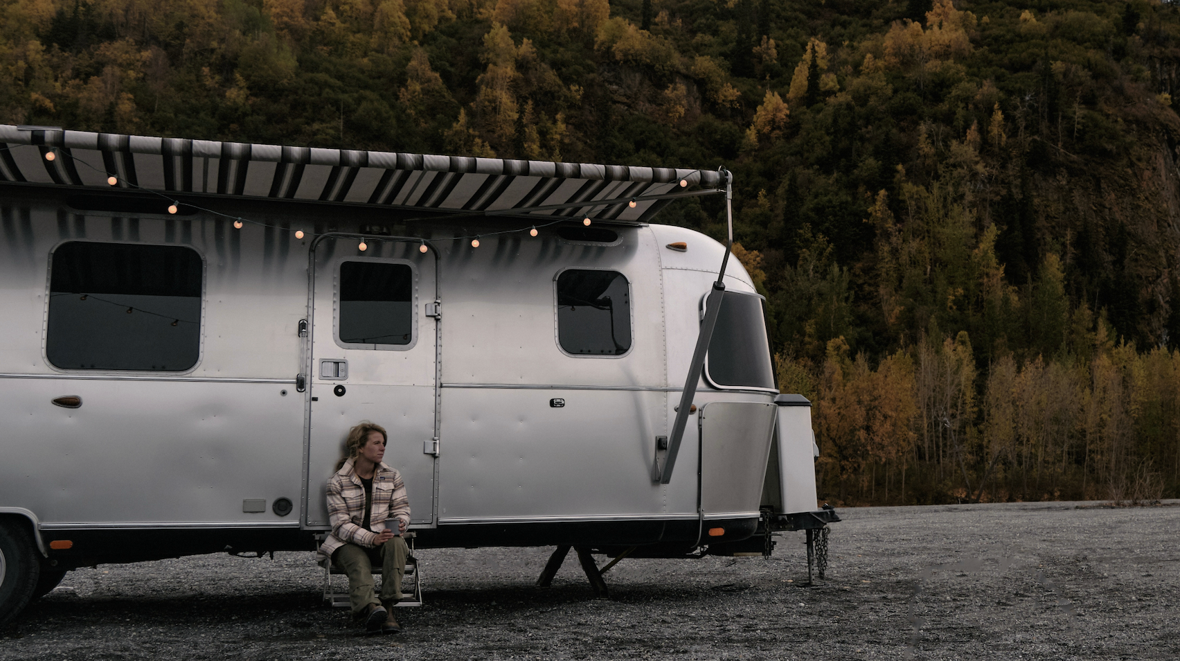 Airstream