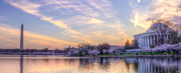 washington-dc-travel-guide