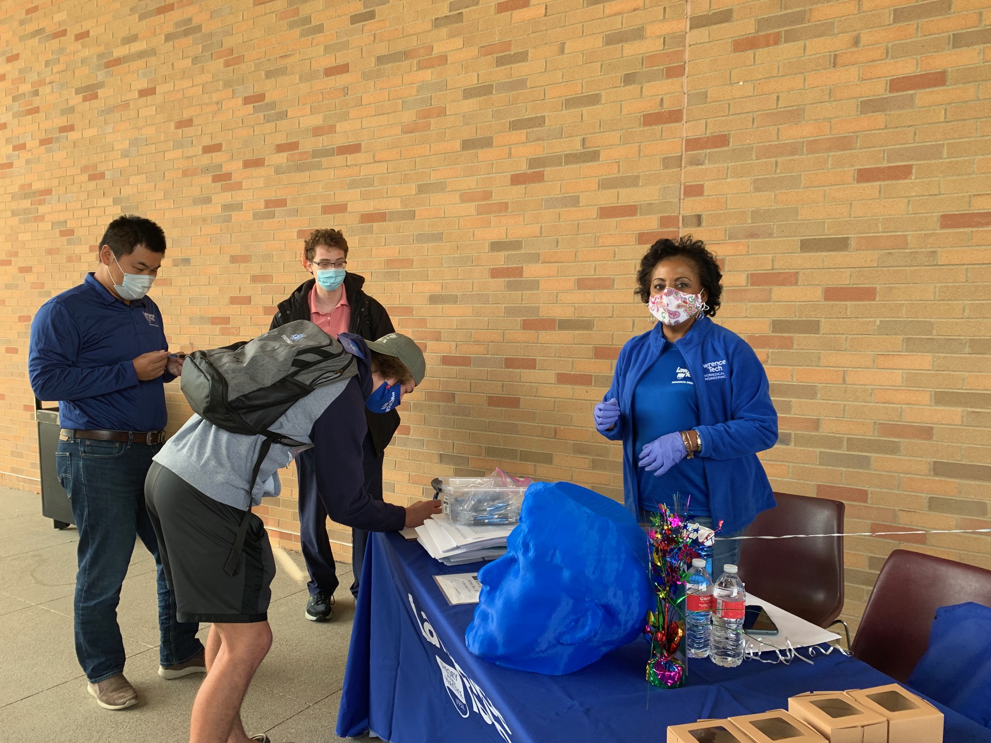 biomedical-news