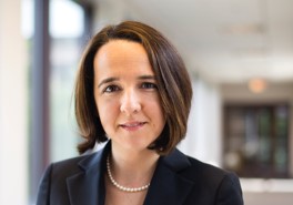 Dr. Sara A. Pozzi Image Dr. Sara A. Pozzi