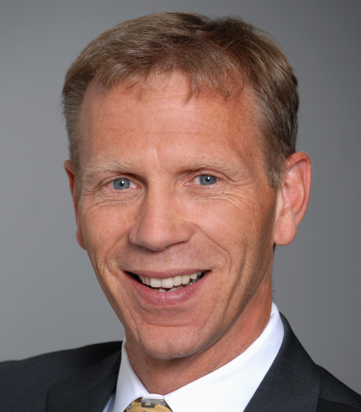 Advisory Board - Ronald J. Drexler Ronald J. Drexler