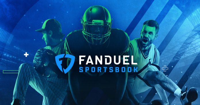 FanDuel Sportsbook Super Bowl LVI Promo - Bet $5, Get $280