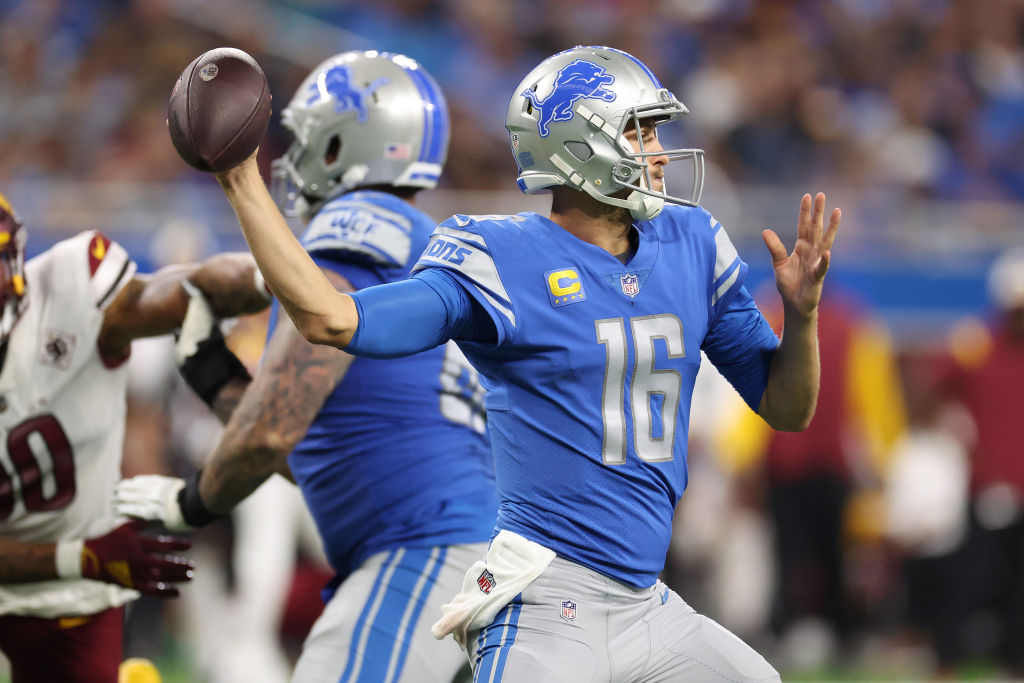 NFL DFS Week 3 Optimal Lineup - The San Diego Union-Tribune