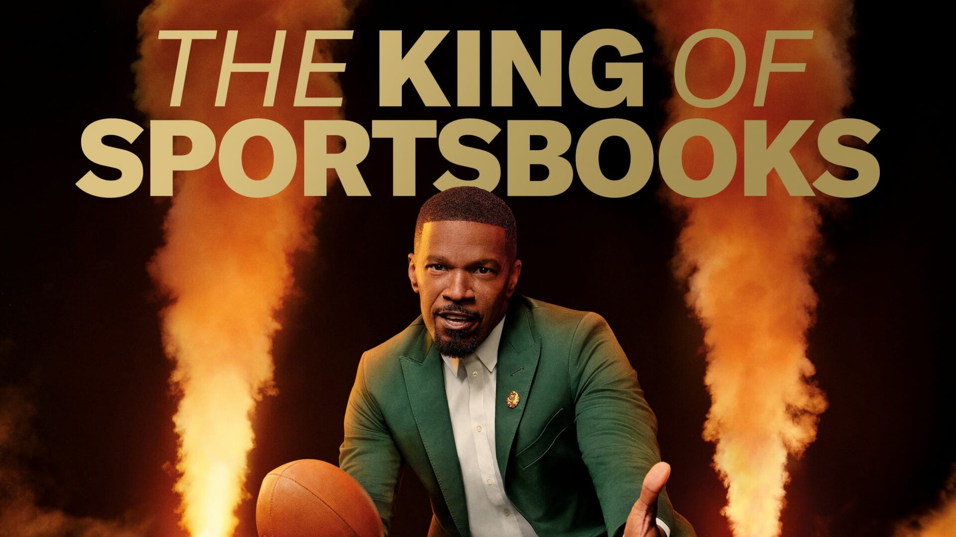 BetMGM Sportsbook Review