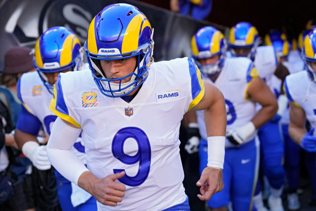 NFL DFS Week 13 Optimal Lineup - The San Diego Union-Tribune