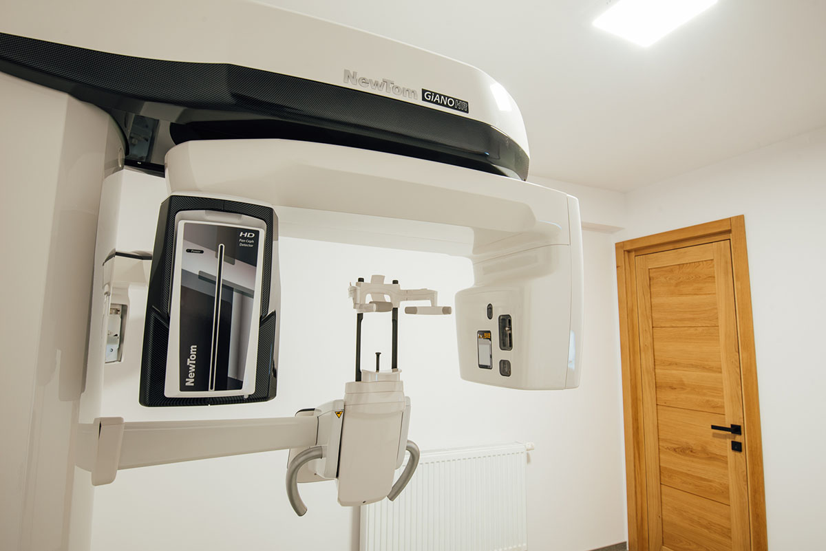 klinikank