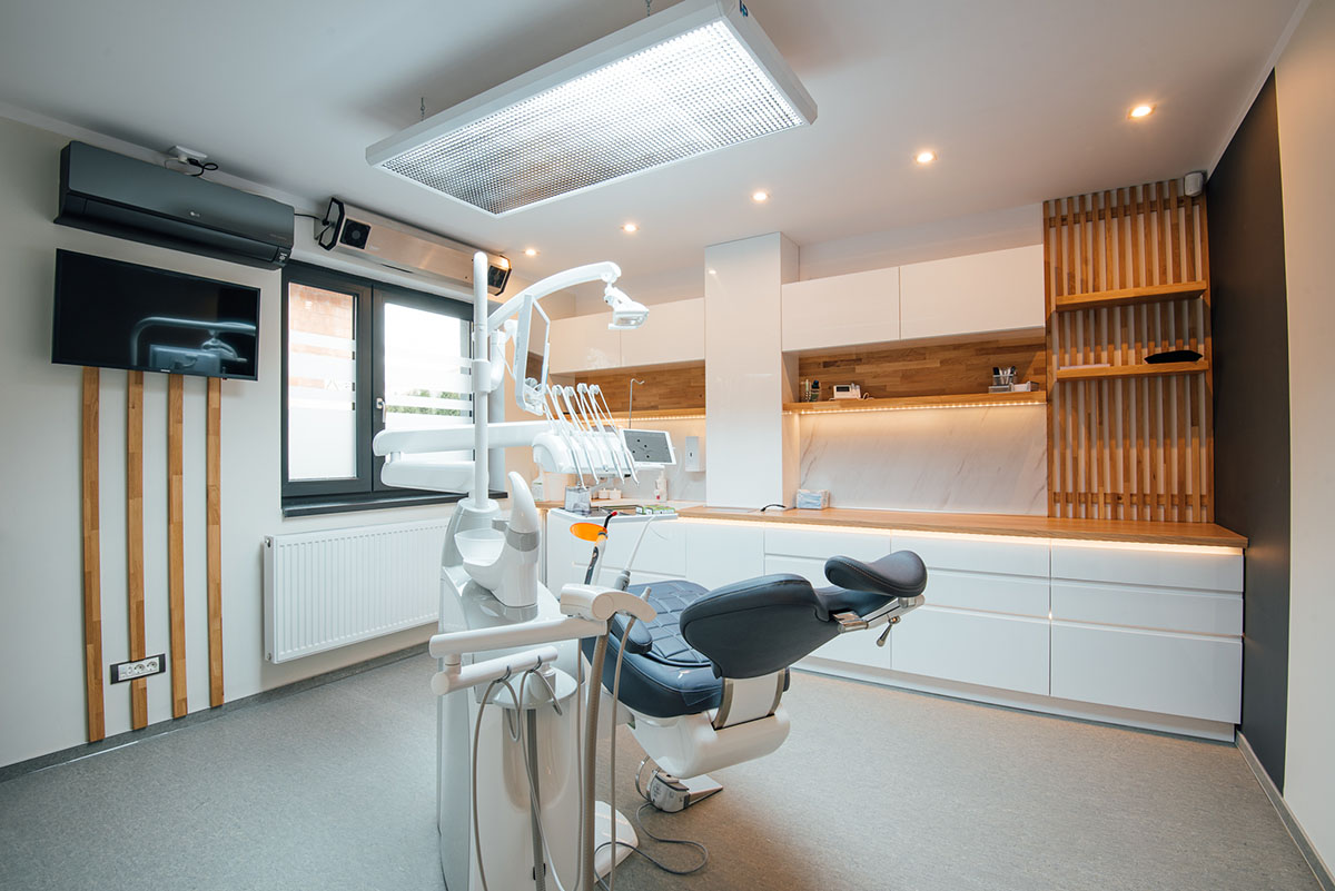klinikank