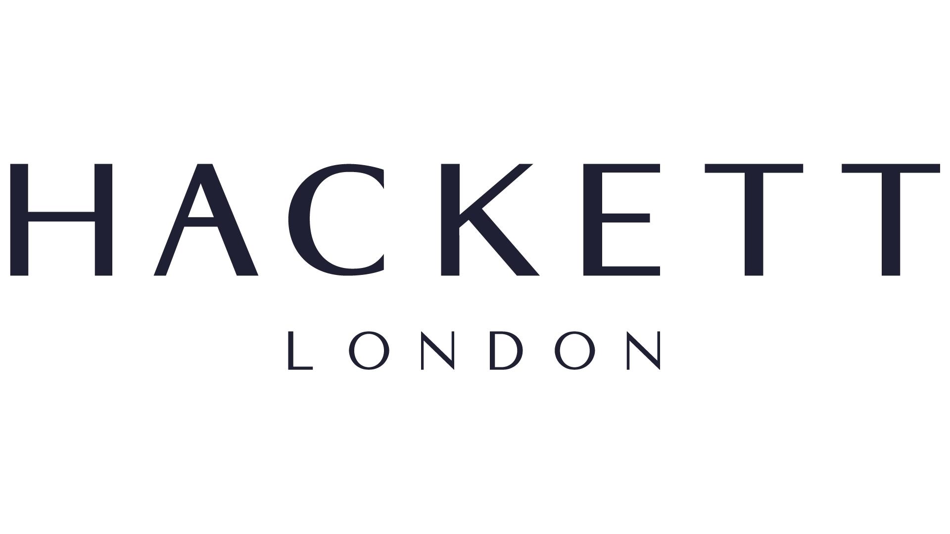 Hackett london 2025