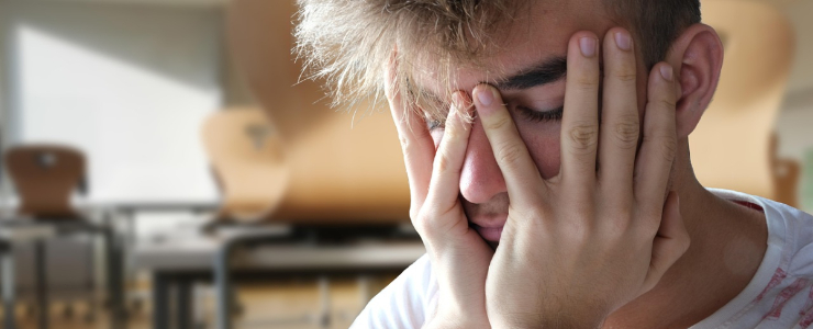 El arte de gestionar eficazmente el estrés en el trabajo – guía completa