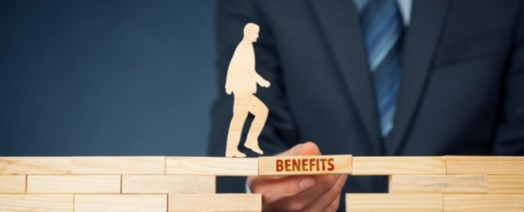 Benefícios do Planejamento Turístico