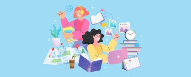 ¿Cuál es la necesidad de la planificación turística?