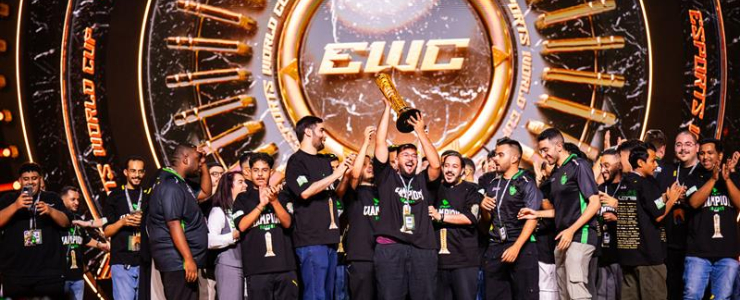 Riade – Eventos, Cultura e Emoção Moderna