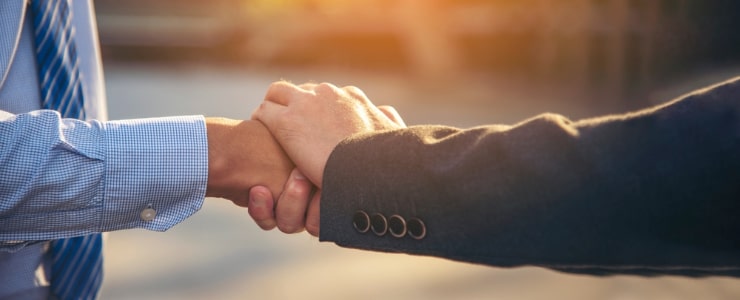 Ofereça Suporte Ideal ao Cliente